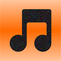 Music_player_Logo.png