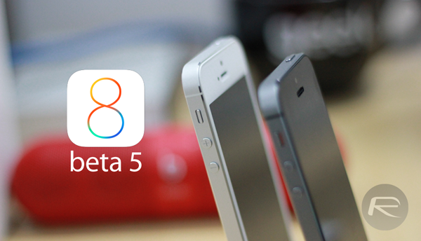 iOS 8 beta 5.PNG