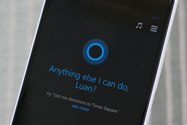 Cortana.jpg