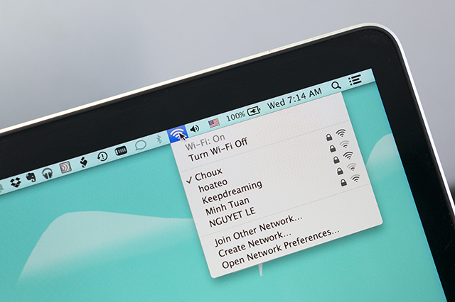 Wi-Fi_network.jpg