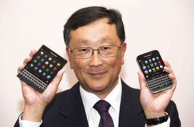 BlackBerry_Passport.jpg