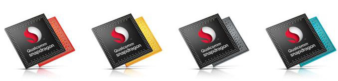 snapdragon410_678x452_678x452.jpg