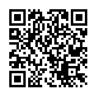 qrcode.23748002.png