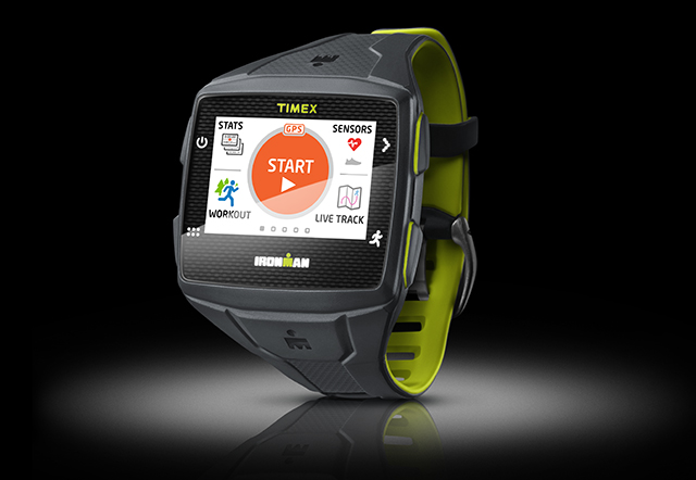 timex-gps-7.jpg