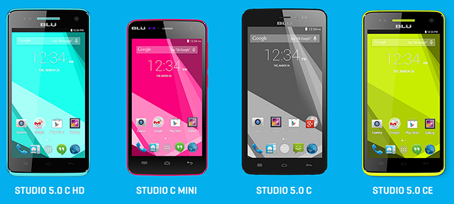 blu products.png