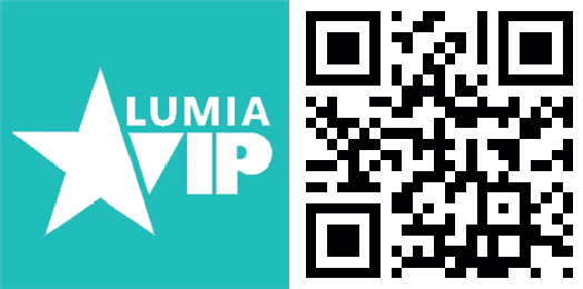 QR code VIP.png