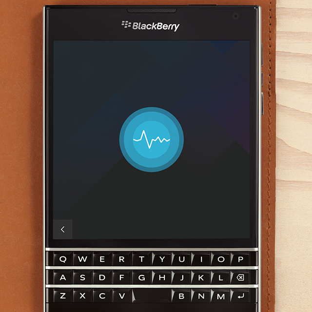 blackberry-passport-1.jpg