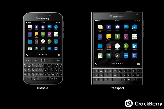 blackberry-passport-5.jpeg