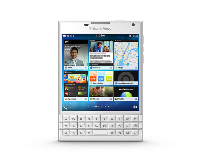 blackberry-passport-7.jpg