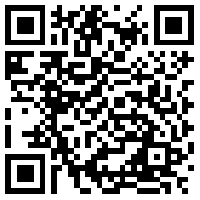 qr_animekdmobileapp.png