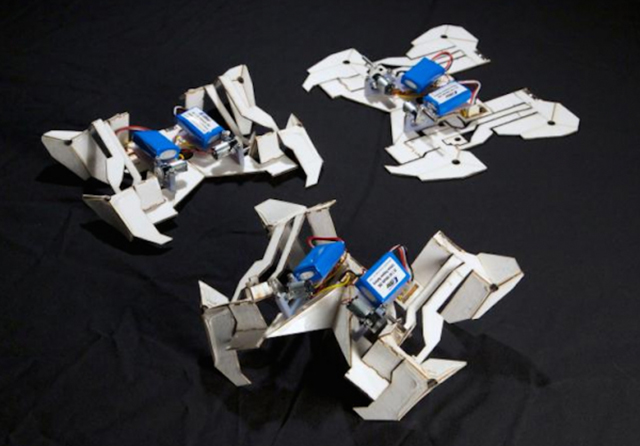 origami-robot.jpg