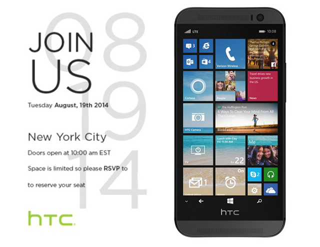 HTC_One_for_Windows_02.jpg