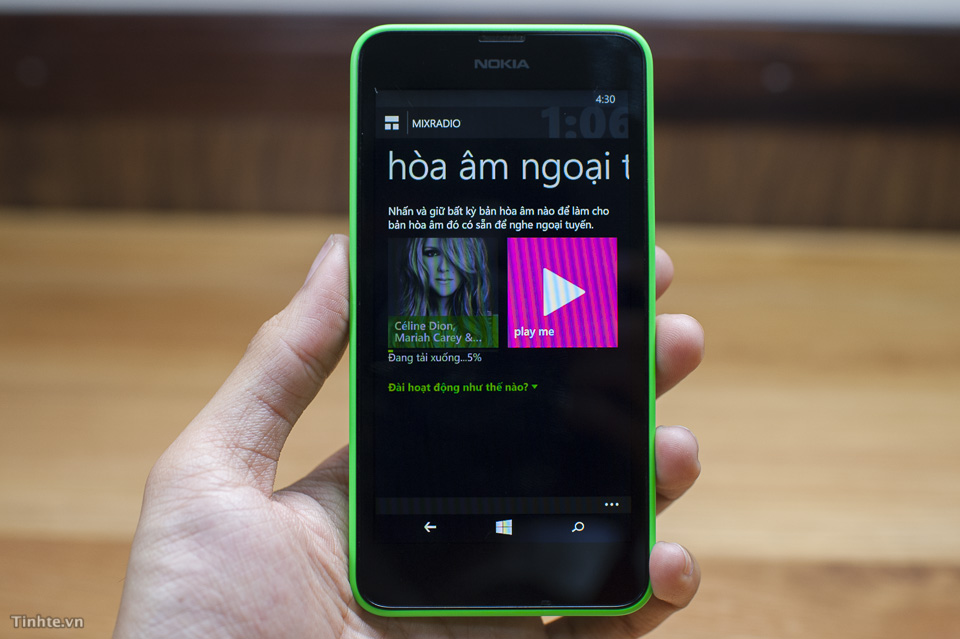 tinhte_Microsoft_Mobile_Nokia_MixRadio_5.jpg