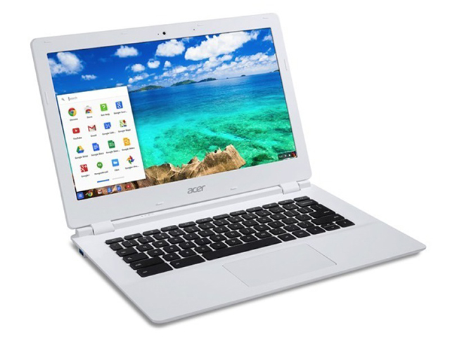 Acer_Chromebook_13_Tegra_K1_640px.jpeg