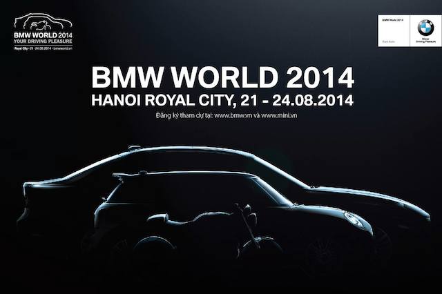 BMW_World_Xpo.jpg