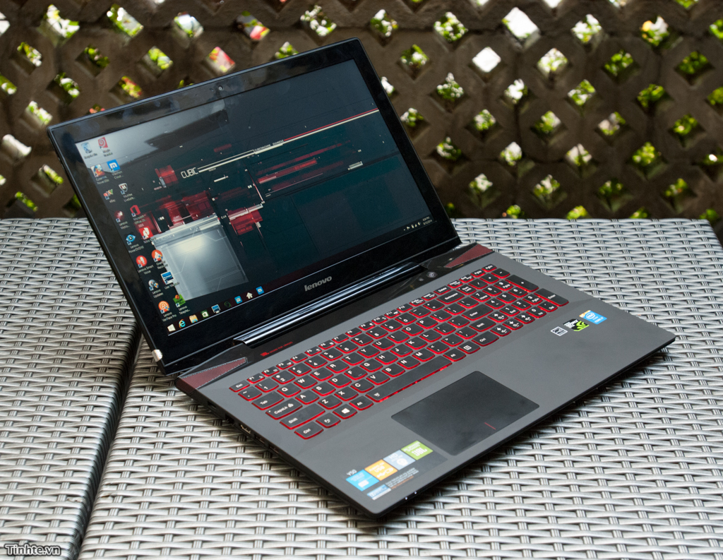 Ноутбук ideapad gaming. Lenovo y5070. Ноутбук Lenovo y40. Lenovo 860 ноутбук. Игровой ноутбук Lenovo yb11-1.