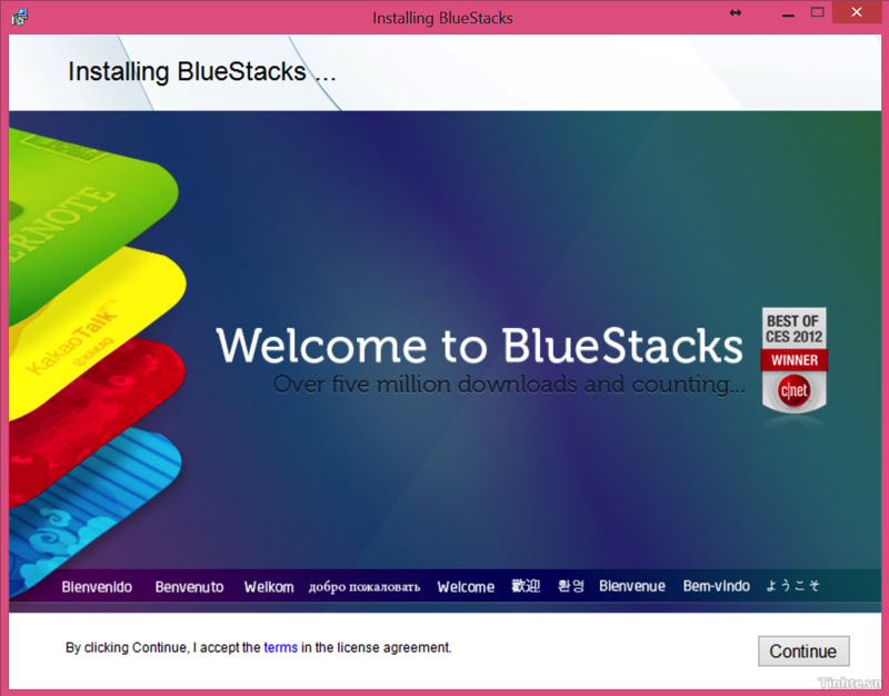 BlueStacks_1.jpg