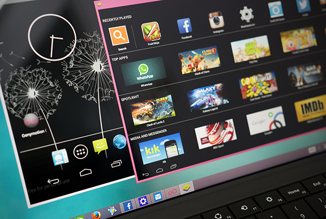 Android_app_Windows_tablet.jpg