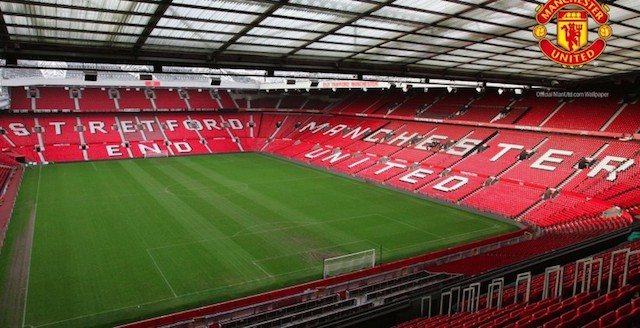 old-trafford-820x420.jpg