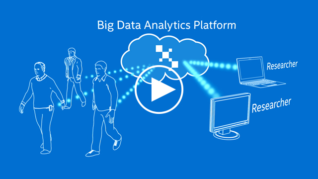 Big_Data_Analytics_Platform.jpg
