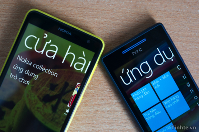 Windows_Phone_App_Store.jpg