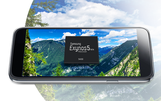 Samsung_Exynos_6430_1.png