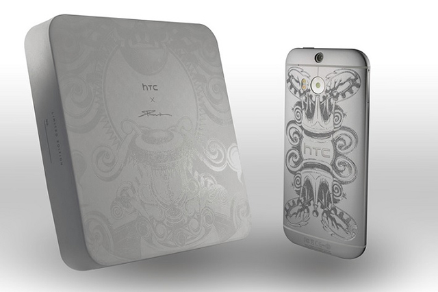 HTC-one-m8-limited.jpg