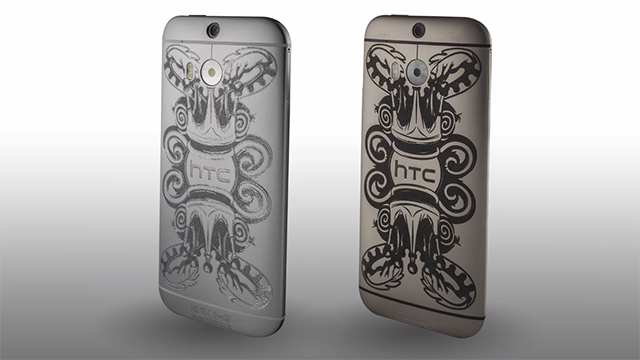HTC-one-m8-limited1.png