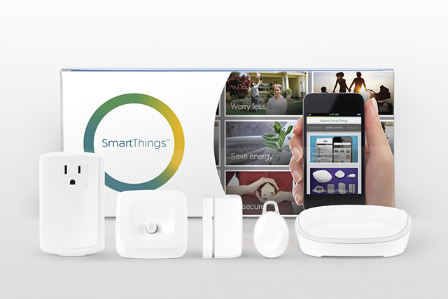 smartthings-product-image_11-11-e1384230748792.jpg