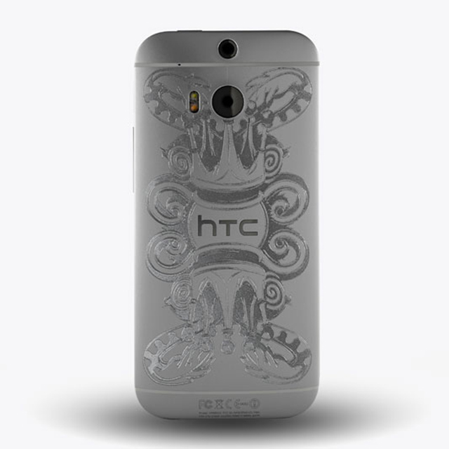 htc-one-m8-limited-edition-2.jpg