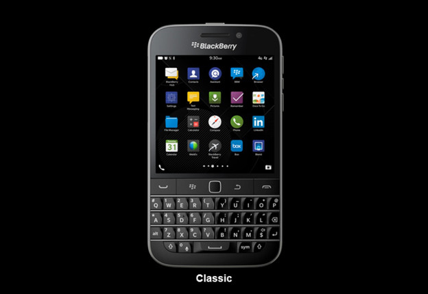 BlackBerry_cau_hinh_Classic.jpg