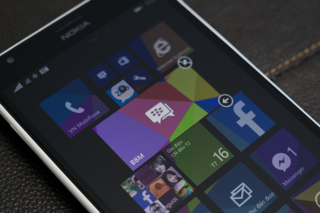 BBM_Windows_Phone.jpg