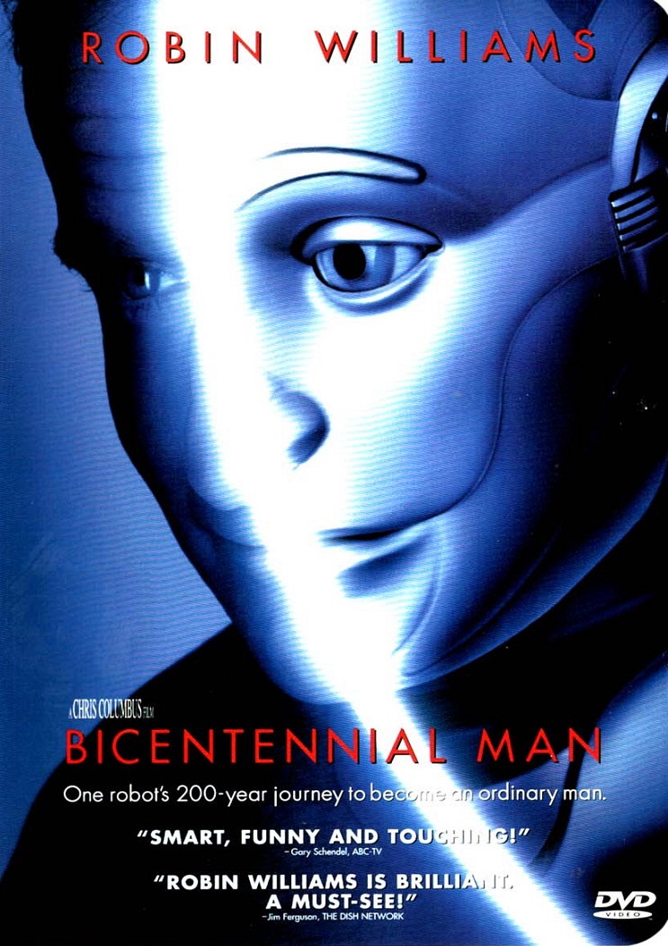 Bicentennial_Man_1999.jpg