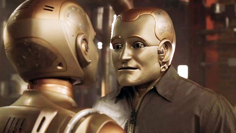 bicentennial-man-original.jpg