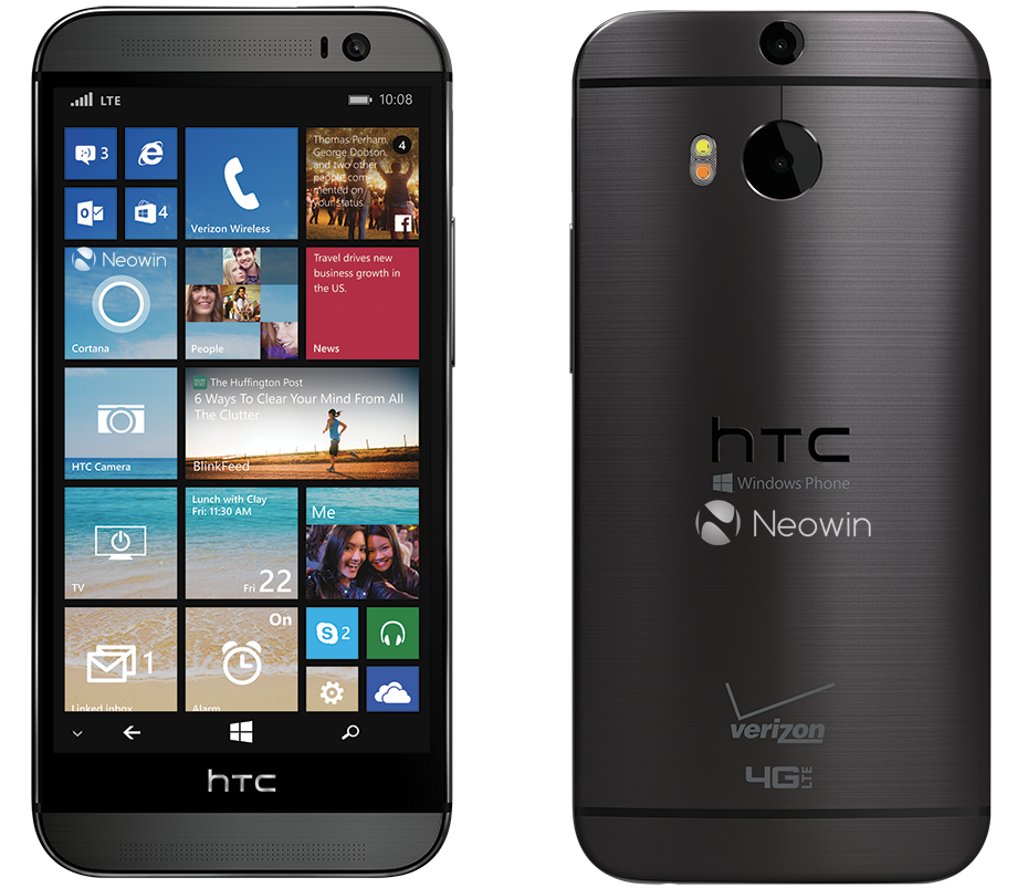 HTC_One_for_Windows.png