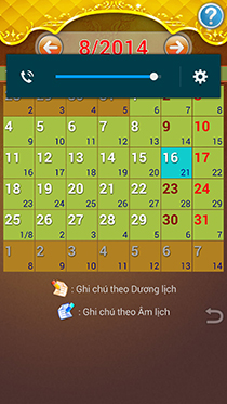 Screenshot_2014-08-16-10-37-33.jpg