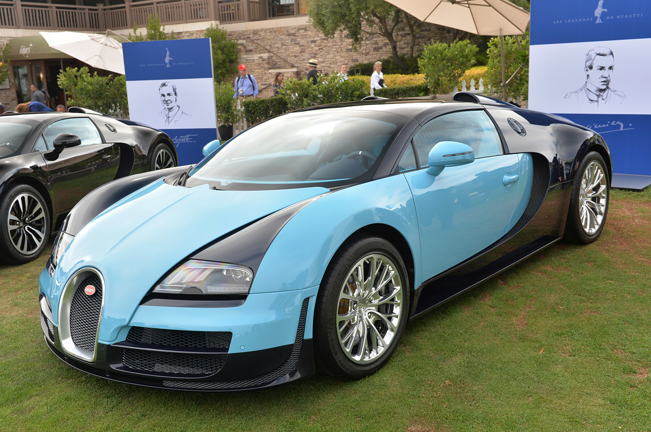 09-bugatti-veyron-legends-quail-1.jpg