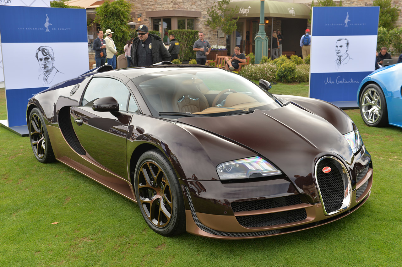 11-bugatti-veyron-legends-quail-1.jpg