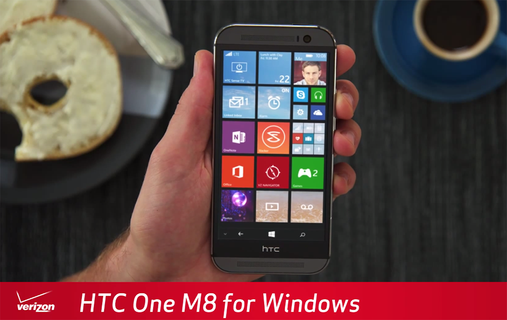 HTC_one_M8_Windows_2.png