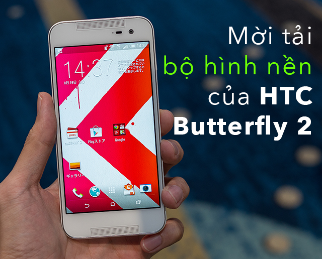 Hình nền điện thoại Android đẹp Samsung Galaxy S3 S4 S5 Xperia HTC  Sky  VFOVN