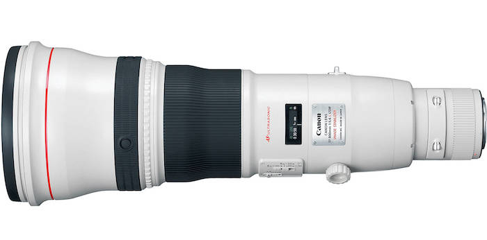 Canon-800mm-Version-I.jpg