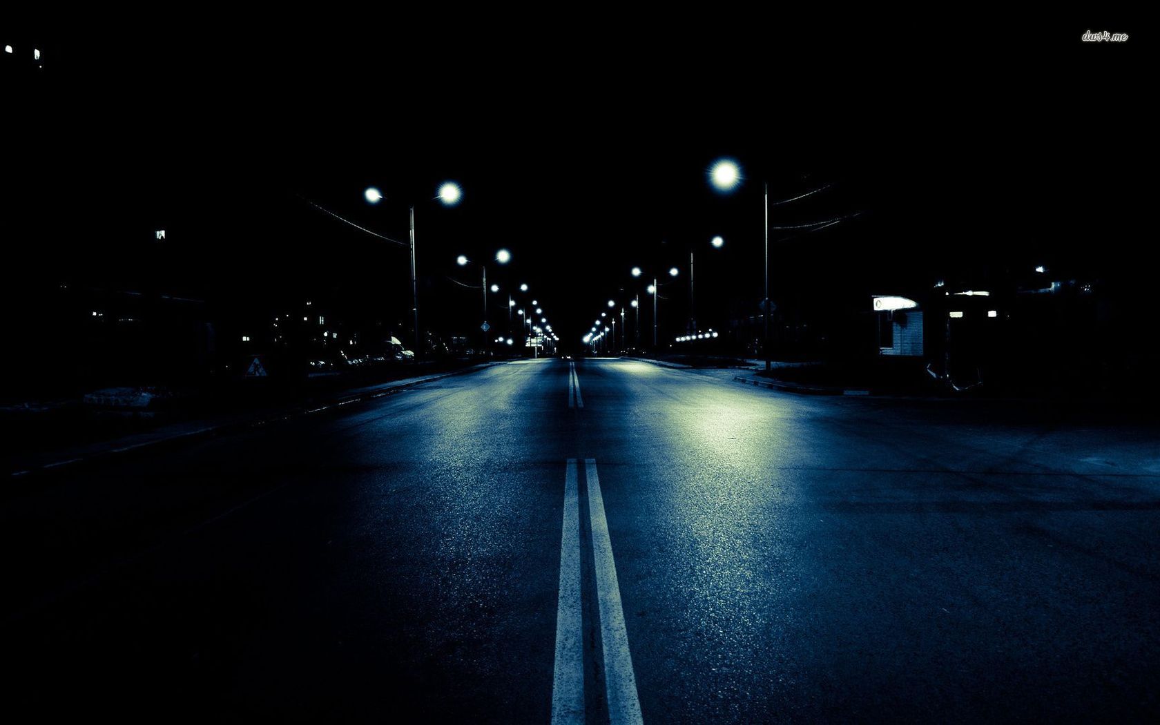 22531-dark-city-street-1680x1050-photography-wallpaper.jpg