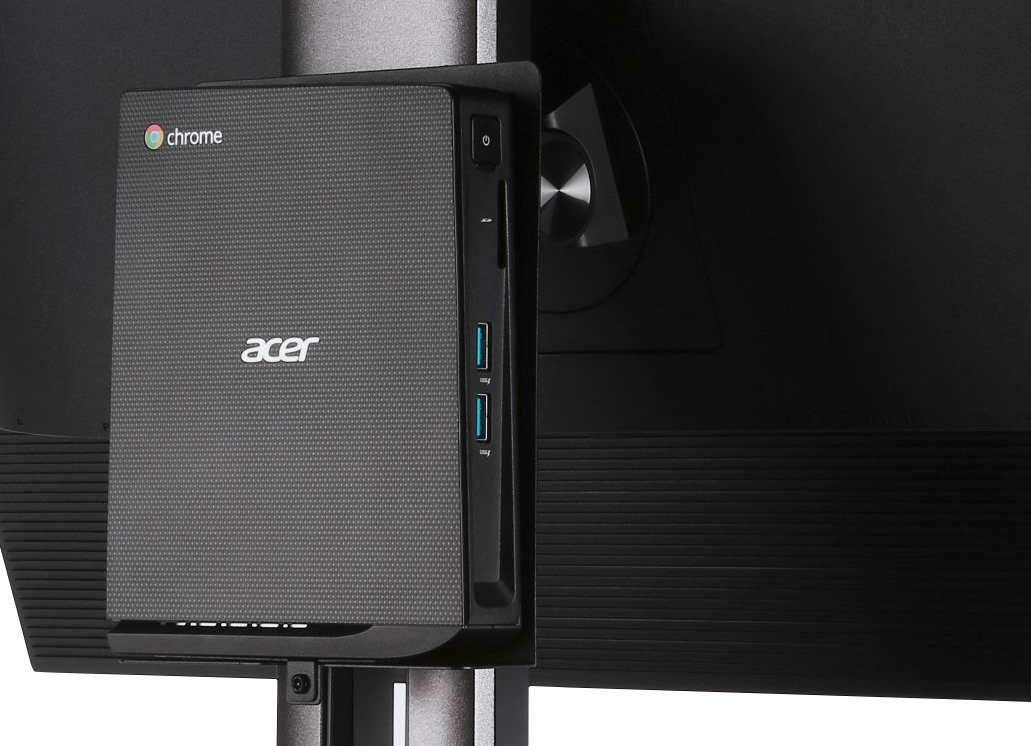 Acer-Chromebox-CXI-VESA-640px.jpg