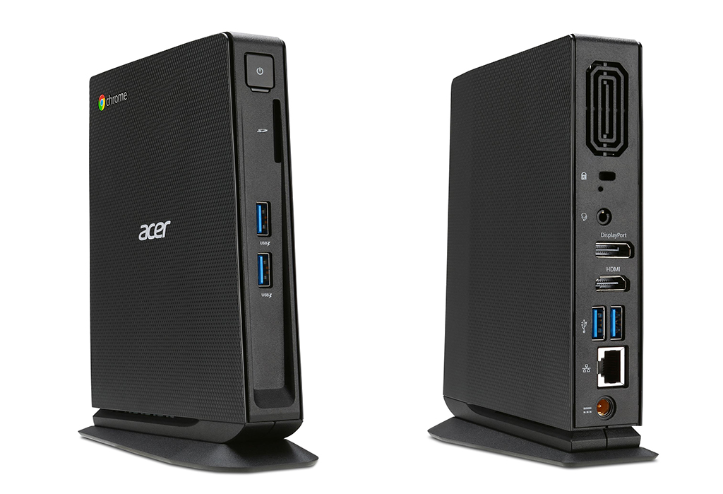 Acer-Chromebox-CXI-Power-Button-USB-Side-Angle.jpg