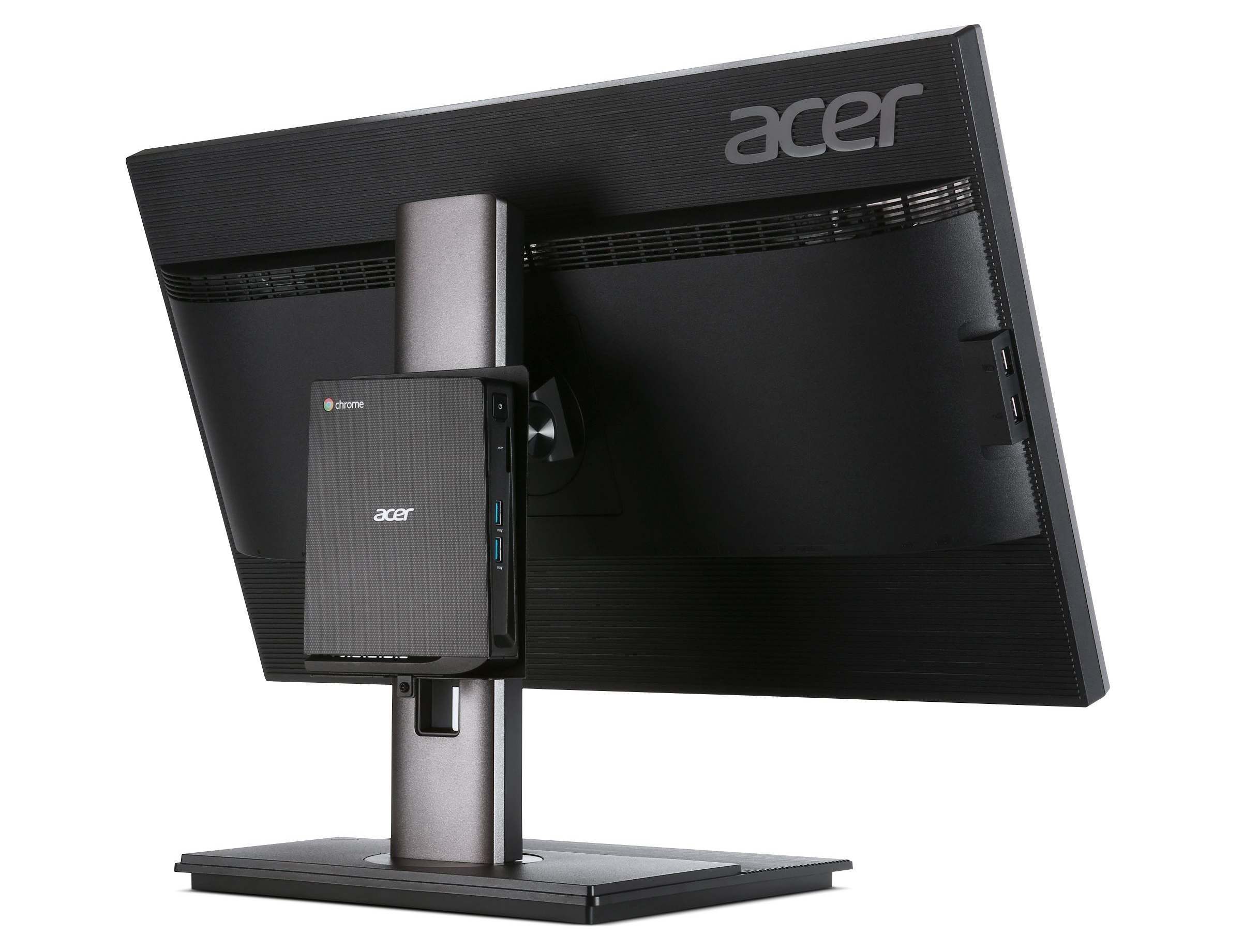 Acer-Chromebox-CXI-VESA-Mount.jpg