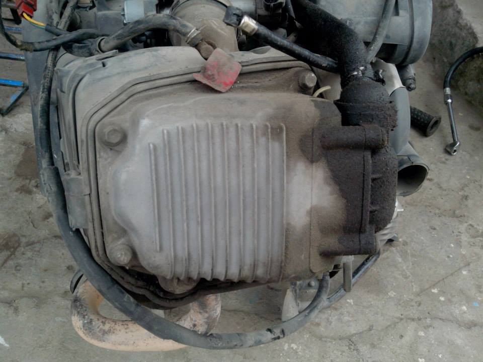 tẩy lốc\'.jpg