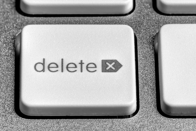 delete-key.jpg