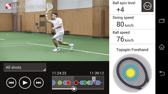 tinhte_Sony_tennis_sensor_tennis_sensor_app_img_videoplayback_EN_PHN.jpg