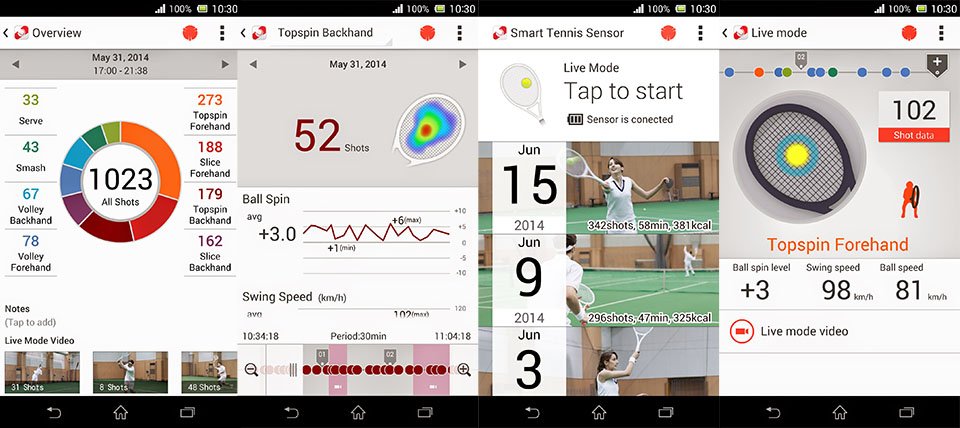 tinhte_Sony_tennis_sensor_app_.jpg