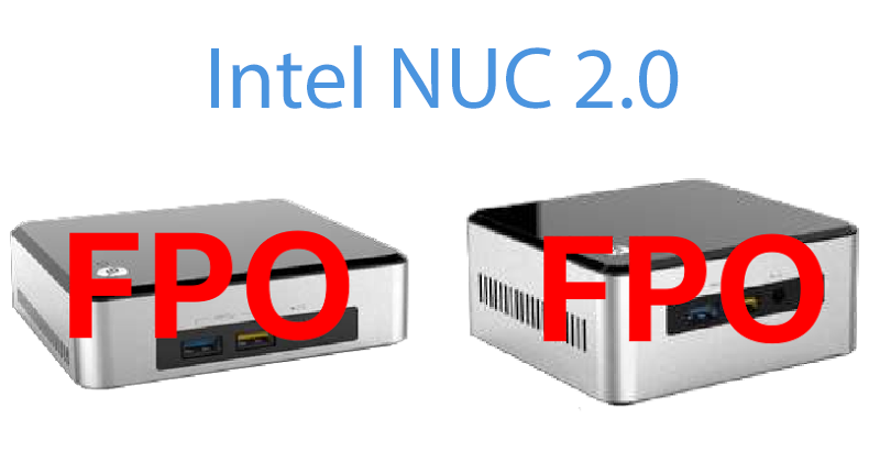 Intel_NUC_2_0_Broadwell.png